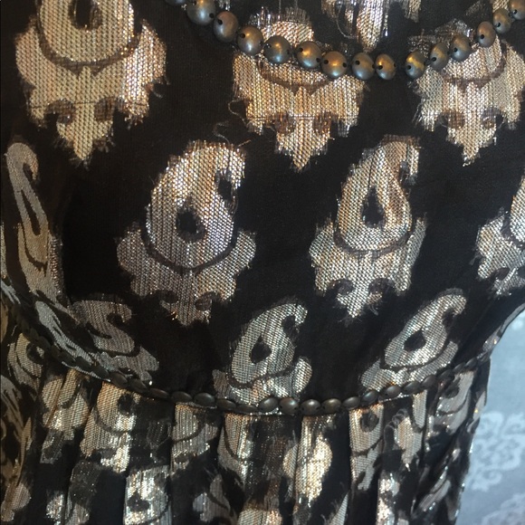 Free People Dress - Picture 6 of 8